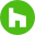 Houzz filter