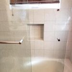 Glass Shower Enclosures