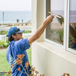 Blue Ocean Window Cleaning