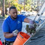 gutter services